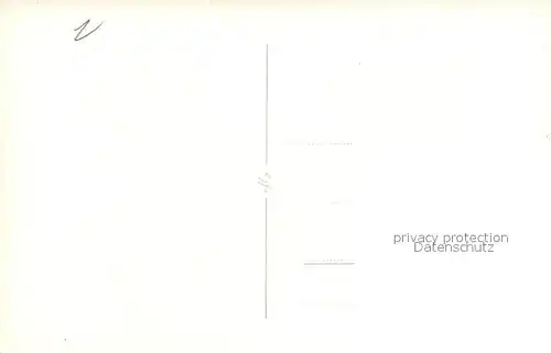 AK / Ansichtskarte Ochsenhausen Deckengemaelde von Huber Ochsenhausen