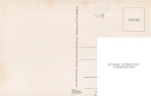 AK / Ansichtskarte Moelln_Lauenburg Grundloser Kolk Heilstaette Fliegeraufnahme Kirche Moelln_Lauenburg