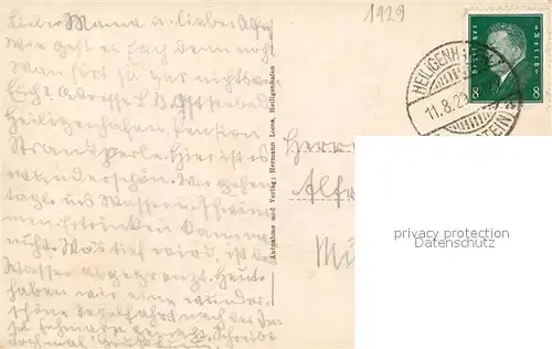 AK / Ansichtskarte Heiligenhafen_Ostseebad Binnensee Badeduene Heiligenhafen_Ostseebad