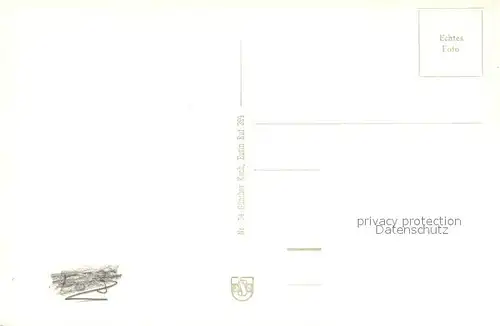 AK / Ansichtskarte Malente Gremsmuehlen Dieksee Terassen Gasthaus Fegetasche Ploen Malente Gremsmuehlen