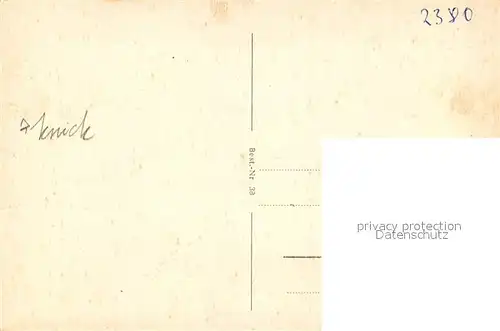 AK / Ansichtskarte Schleswig_Schlei Schloss Gottorf Schleswig_Schlei