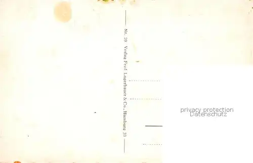 AK / Ansichtskarte Pelzerhaken Strand Seebruecke Pelzerhaken