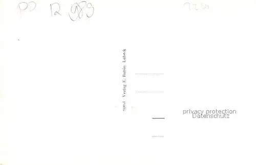 AK / Ansichtskarte Westerland_Sylt Duenen Westerland_Sylt