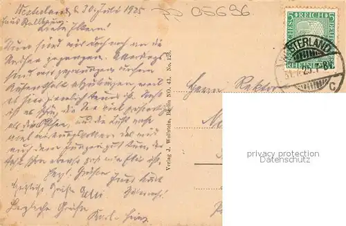 AK / Ansichtskarte Westerland_Sylt Strandleben Sandburgen Westerland_Sylt