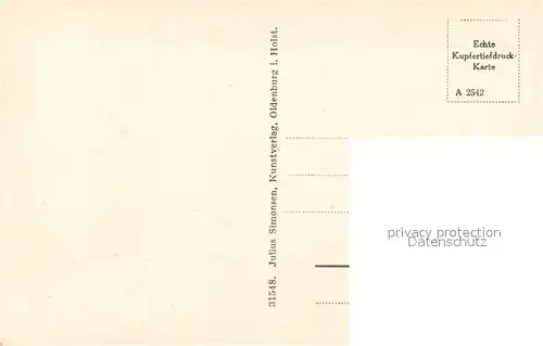 AK / Ansichtskarte Peter Ording_St Priel Schafe Peter Ording_St