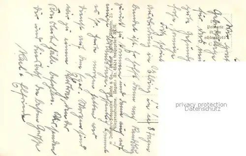 AK / Ansichtskarte Ratzeburg Kirche Panorama Ratzeburg