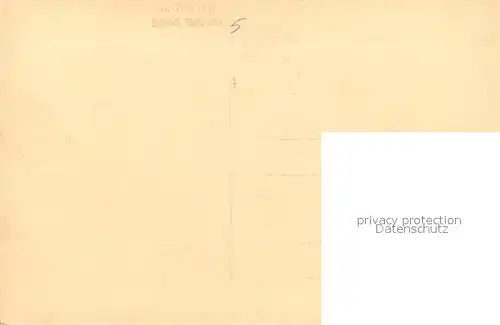 AK / Ansichtskarte Neustift_Stubaital_Tirol Prozession Neustift_Stubaital_Tirol