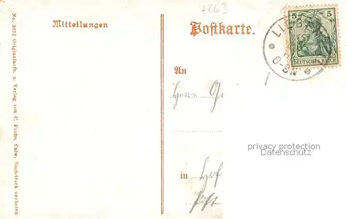 AK / Ansichtskarte Bad_Liebenzell Panorama Nagoldtal mit unterem Bad Bad_Liebenzell