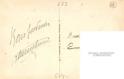 AK / Ansichtskarte Neustadt_Haardt Haardter Schloesschen mit Haardt Neustadt_Haardt