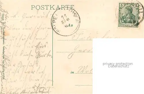 AK / Ansichtskarte Bad_Liebenzell Stadtpanorama mit Burg Kurort im Schwarzwald Bad_Liebenzell