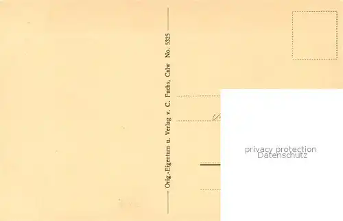 AK / Ansichtskarte Bad_Liebenzell Partie am See Kirche Wasserspiegelung Kurort im Schwarzwald Bad_Liebenzell