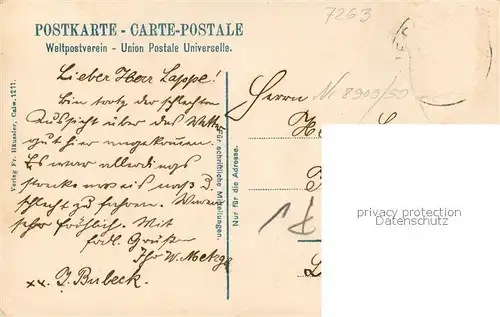 AK / Ansichtskarte Bad_Liebenzell Blick auf Kirche und Burg Kurort im Schwarzwald Bad_Liebenzell