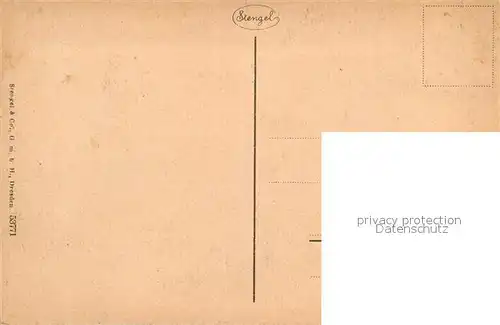 AK / Ansichtskarte Bad_Nassau Flusspartie Bad_Nassau