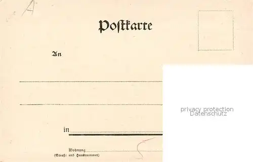 AK / Ansichtskarte Stolzenfels Rheinpartie Kuenstlerkarte Stolzenfels