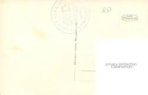 AK / Ansichtskarte Braubach_Rhein Rheinpartie Eckfritz Obertor Phillippsburgtor Braubach Rhein