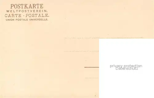 AK / Ansichtskarte Ehrenbreitstein  Ehrenbreitstein