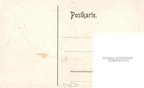 AK / Ansichtskarte Schleswig_Holstein Dom Schleswig_Holstein