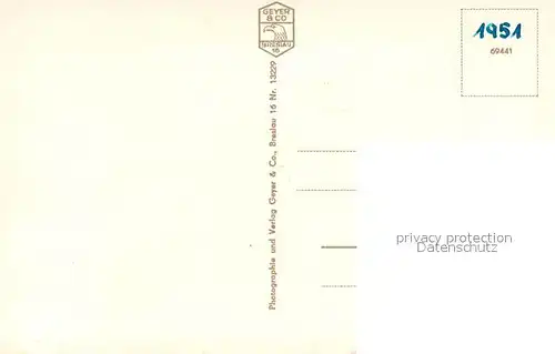 AK / Ansichtskarte Nieblum Kanzel in Friesenkirche  Nieblum