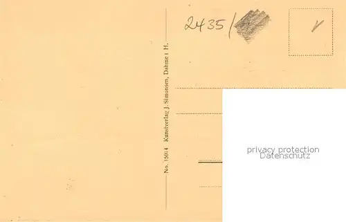 AK / Ansichtskarte Dahme_Ostseebad Strandleben Dahme_Ostseebad