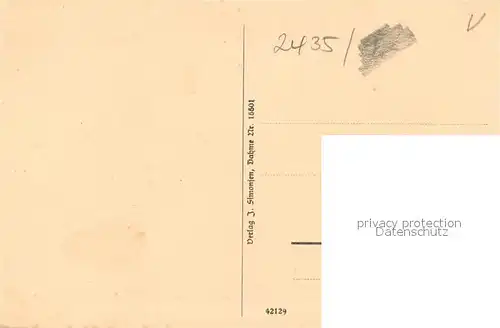 AK / Ansichtskarte Dahme_Ostseebad Strandleben Seebruecke Dahme_Ostseebad