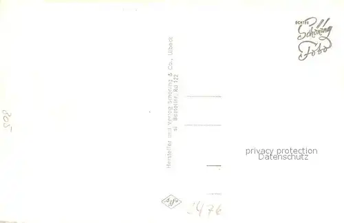 AK / Ansichtskarte Rendsburg Hochbruecke Drehbruecke Jungfernstieg Stadttheater Schwimmbad Rendsburg