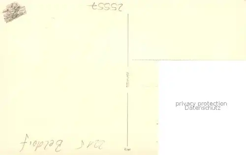 AK / Ansichtskarte Beldorf Grabmahl Ehrenmal Beldorf