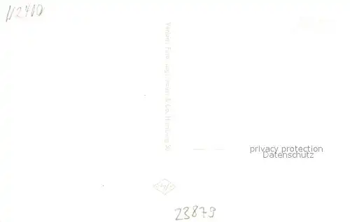 AK / Ansichtskarte Moelln_Lauenburg Eulenspiegelstadt Muehlenplatz Kirche Moelln_Lauenburg