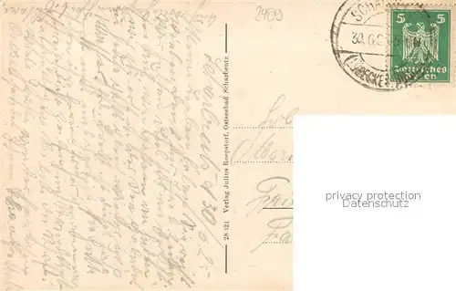 AK / Ansichtskarte Scharbeutz_Ostseebad Badestrand Scharbeutz_Ostseebad