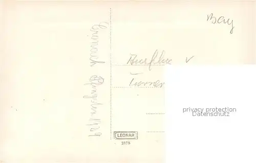 AK / Ansichtskarte Kronach_Oberfranken Ausflug Turner Nuernberg Gruppenbild Kronach Oberfranken