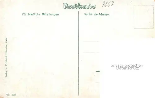 AK / Ansichtskarte Bad_Liebenzell Partie bei den Kuranlagen Restaurant zum Kurpark Kurort im Schwarzwald Bad_Liebenzell