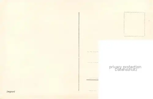 AK / Ansichtskarte Goeteborg Traedgardsfoereningen Restauranten Goeteborg