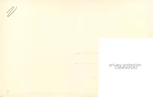 AK / Ansichtskarte Baden_AG Stadtturm Baden_AG