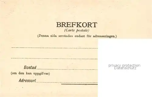 AK / Ansichtskarte Trollhaettan Nya Slussarne Schleuse Trollhaettan