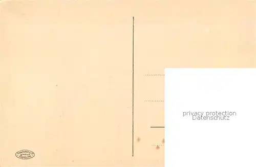 AK / Ansichtskarte Timmendorfer_Strand Blick auf Landungsbruecke Timmendorfer_Strand