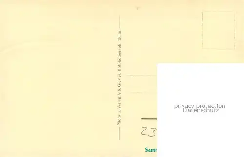 AK / Ansichtskarte Eutin Marktplatz mit Stadtkirche Eutin