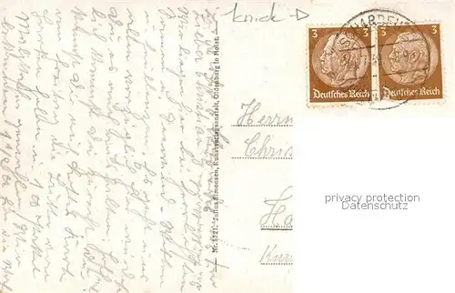 AK / Ansichtskarte Scharbeutz_Ostseebad Zeltlager am Strand Scharbeutz_Ostseebad