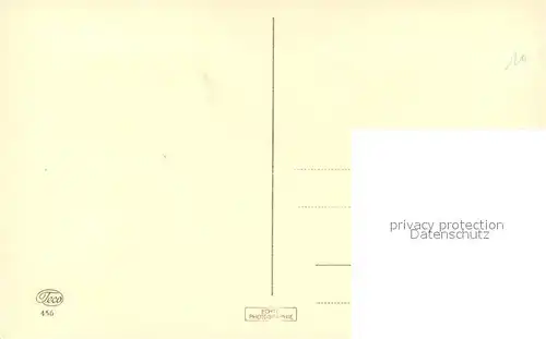 AK / Ansichtskarte Zermatt_VS mit Matterhorn Zermatt_VS