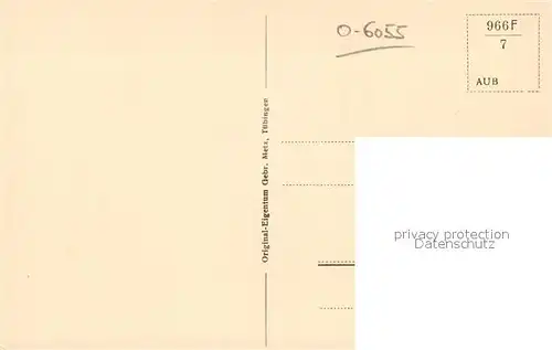 AK / Ansichtskarte Schm?cke Wintersportler