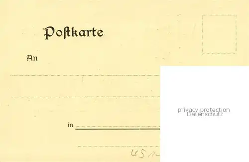 AK / Ansichtskarte Essen_Ruhr Panzerplatten Walzwerk Krupp sche Gussstahlfabrik Kuenstlerkarte Essen_Ruhr