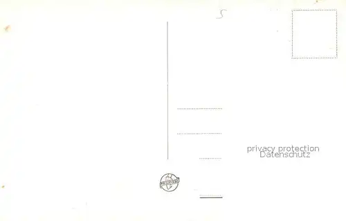 AK / Ansichtskarte Norrtaelje Societetsbron Norrtaelje