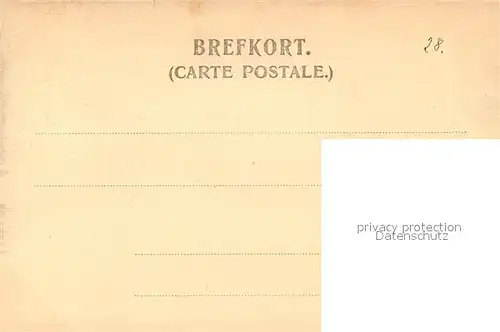 AK / Ansichtskarte Trollhaettan Parti fran Nya Slussarne Trollhaettan