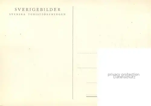 AK / Ansichtskarte Goeteborg Kronhuset  Goeteborg