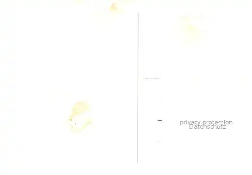 AK / Ansichtskarte Trondheim Domkirchen Trondheim