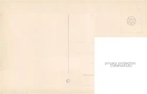 AK / Ansichtskarte Stockholm Koenigliche Oper Stockholm