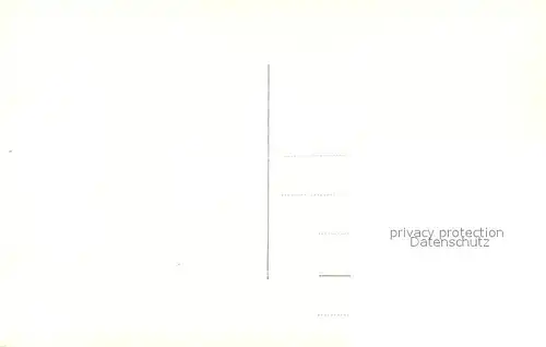 AK / Ansichtskarte Goeteborg Konzerthaus Goeteborg