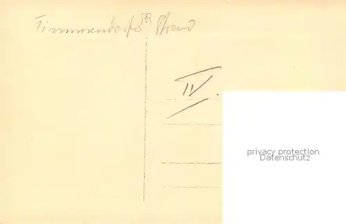 AK / Ansichtskarte Timmendorfer_Strand Strandleben Timmendorfer_Strand