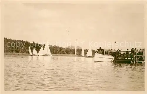 AK / Ansichtskarte Letovisce Vzada Bezdez Letovisce