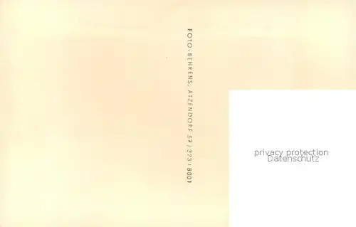 AK / Ansichtskarte Atzendorf Gasthof zum Adler Atzendorf