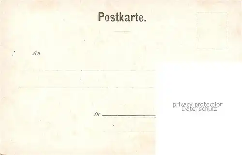 AK / Ansichtskarte Walchensee Gaststaette Postkutsche Pferdedroschke Walchensee