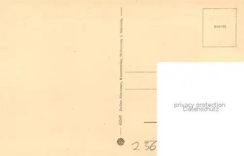 AK / Ansichtskarte Scharbeutz_Ostseebad Strandleben mit Kurhaus Scharbeutz_Ostseebad